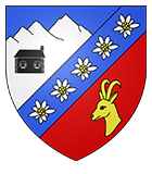 Pompes Funèbres sur Praz