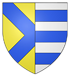 Pompes Funèbres sur Pré-en-Pail