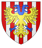 Pompes Funèbres sur Préaux