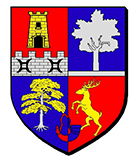 marbrerie-funéraire sur Préchac