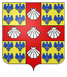 Pompes Funèbres sur Précigné