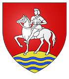 Pompes Funèbres sur Précy-sur-Marne