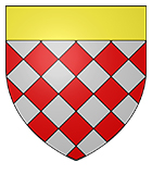 Pompes Funèbres sur Précy