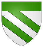 Pompes Funèbres sur Preixan