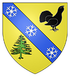Pompes Funèbres sur Prémanon