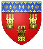 Pompes Funèbres sur Prémery