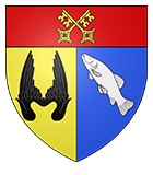 Pompes Funèbres sur Prémilhat