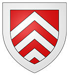 Pompes Funèbres sur Prémont