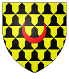 Pompes Funèbres sur Préseau