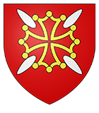 Pompes Funèbres sur Préserville