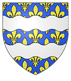 Pompes Funèbres sur Presles-en-Brie