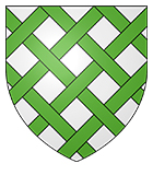 Pompes Funèbres sur Presles