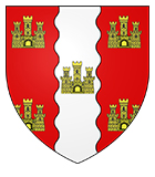 Pompes Funèbres sur Pressac