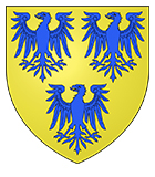 Pompes Funèbres sur Preuilly