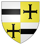 Pompes Funèbres sur Preux