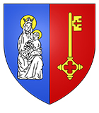 Pompes Funèbres sur Prévessin