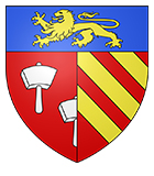 Pompes Funèbres sur Prey