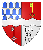 Pompes Funèbres sur Priay