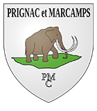 Pompes Funèbres sur Prignac-et-Marcamps