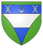 Pompes Funèbres sur Prigonrieux