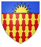Pompes Funèbres sur Prinquiau