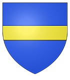 Pompes Funèbres sur Prisches