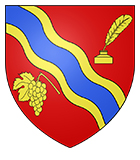 Pompes Funèbres sur Prissé