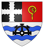 Pompes Funèbres sur Priziac