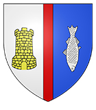 marbrerie-funéraire sur Propriano