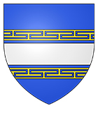 Pompes Funèbres sur Prouilly