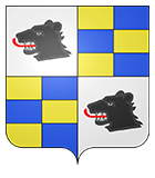 Pompes Funèbres sur Provenchères-sur-Fave