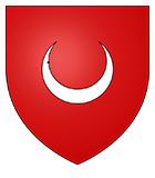 marbrerie-funéraire sur Proville