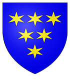 Pompes Funèbres sur Provin