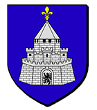 Pompes Funèbres sur Provins