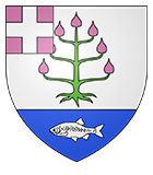 Pompes Funèbres sur Prunay-Cassereau