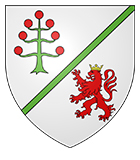 marbrerie-funéraire sur Pruniers