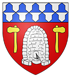 Pompes Funèbres sur Puceul