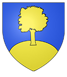 Pompes Funèbres sur Puch-d'Agenais