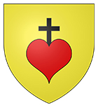 Pompes Funèbres sur Puget