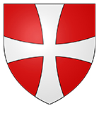 marbrerie-funéraire sur Puget