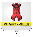 marbrerie-funéraire sur Puget-Ville
