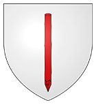 Pompes Funèbres sur Puget