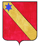 Pompes Funèbres sur Pugey