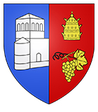Pompes Funèbres sur Pugnac