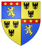 Pompes Funèbres sur Puichéric