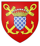 Pompes Funèbres sur Puilboreau