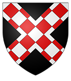 Pompes Funèbres sur Puimisson
