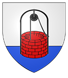 Pompes Funèbres sur Puiseux