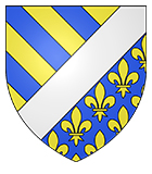 Pompes Funèbres sur Puiseux