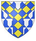 Pompes Funèbres sur Puissalicon